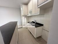 Apartamento - Cond. Parque das Flores