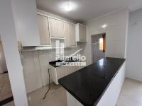 Apartamento - Cond. Parque das Flores