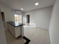 Apartamento - Cond. Parque das Flores