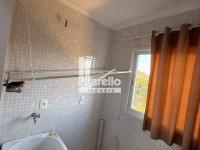 Apartamento - Cond. Parque das Flores