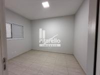 Apartamento - Cond. Parque das Flores