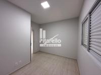 Apartamento - Cond. Parque das Flores