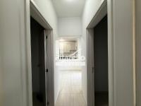 Apartamento - Cond. Parque das Flores