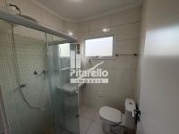 Apartamento - Cond. Parque das Flores