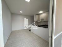 Apartamento - Cond. Parque das Flores