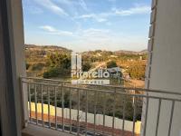 Apartamento - Cond. Parque das Flores