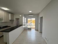 Apartamento - Cond. Parque das Flores