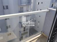 Apartamento no Euroville
