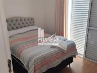 Apartamento no Euroville