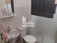 Apartamento no Euroville