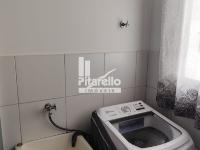 Apartamento no Euroville