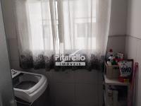 Apartamento no Euroville