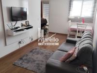 Apartamento no Euroville