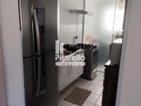 Apartamento no Euroville