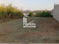 Terreno Portal das Águas