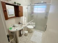 Casa - Jd Italia
