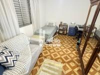Casa - Jd Italia
