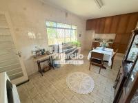 Casa - Jd Italia