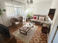 Casa - Jd Italia