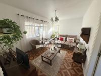 Casa - Jd Italia