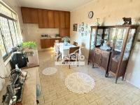Casa - Jd Italia