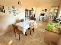 Casa - Jd Italia