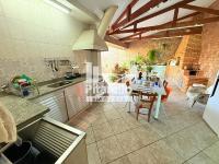 Casa - Jd Italia