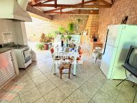 Casa - Jd Italia