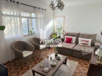 Casa - Jd Italia