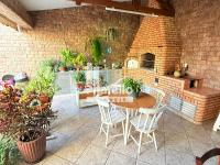 Casa - Jd Italia