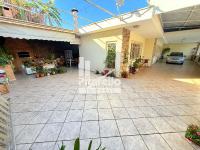 Casa - Jd Italia