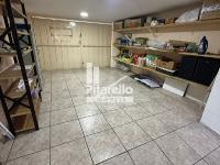 Casa - Jd Italia