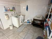 Casa - Jd Italia