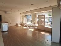 Sala Comercial - Centro