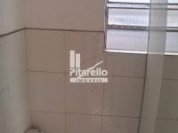 Sala Comercial - Centro