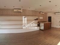 Sala Comercial - Centro