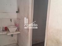 Sala Comercial - Centro