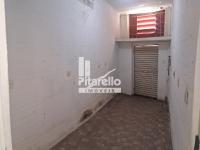 Sala Comercial - Centro