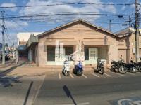 Sala Comercial - Centro