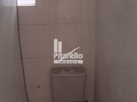 Sala Comercial - Centro