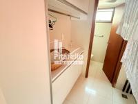 Apartamento no Centro