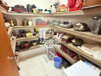 Apartamento no Centro