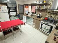 Apartamento no Centro