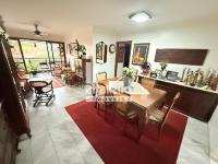 Apartamento no Centro