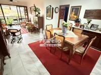 Apartamento no Centro