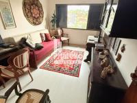 Apartamento no Centro