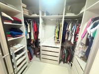 Apartamento no Centro