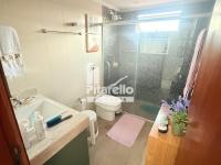 Apartamento no Centro