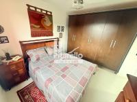 Apartamento no Centro