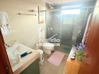 Apartamento no Centro